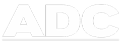 adcri-logo-light
