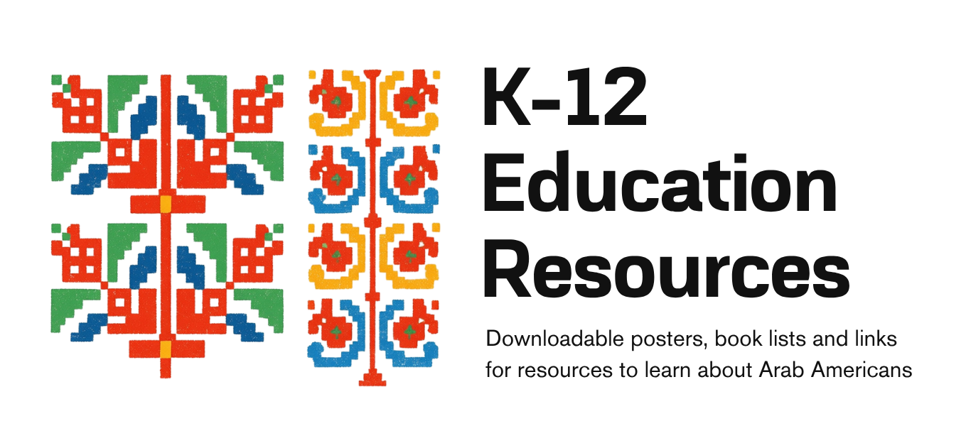 adcri_resourcespage_ArabAmericans (1)