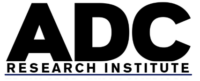 ADC-RI