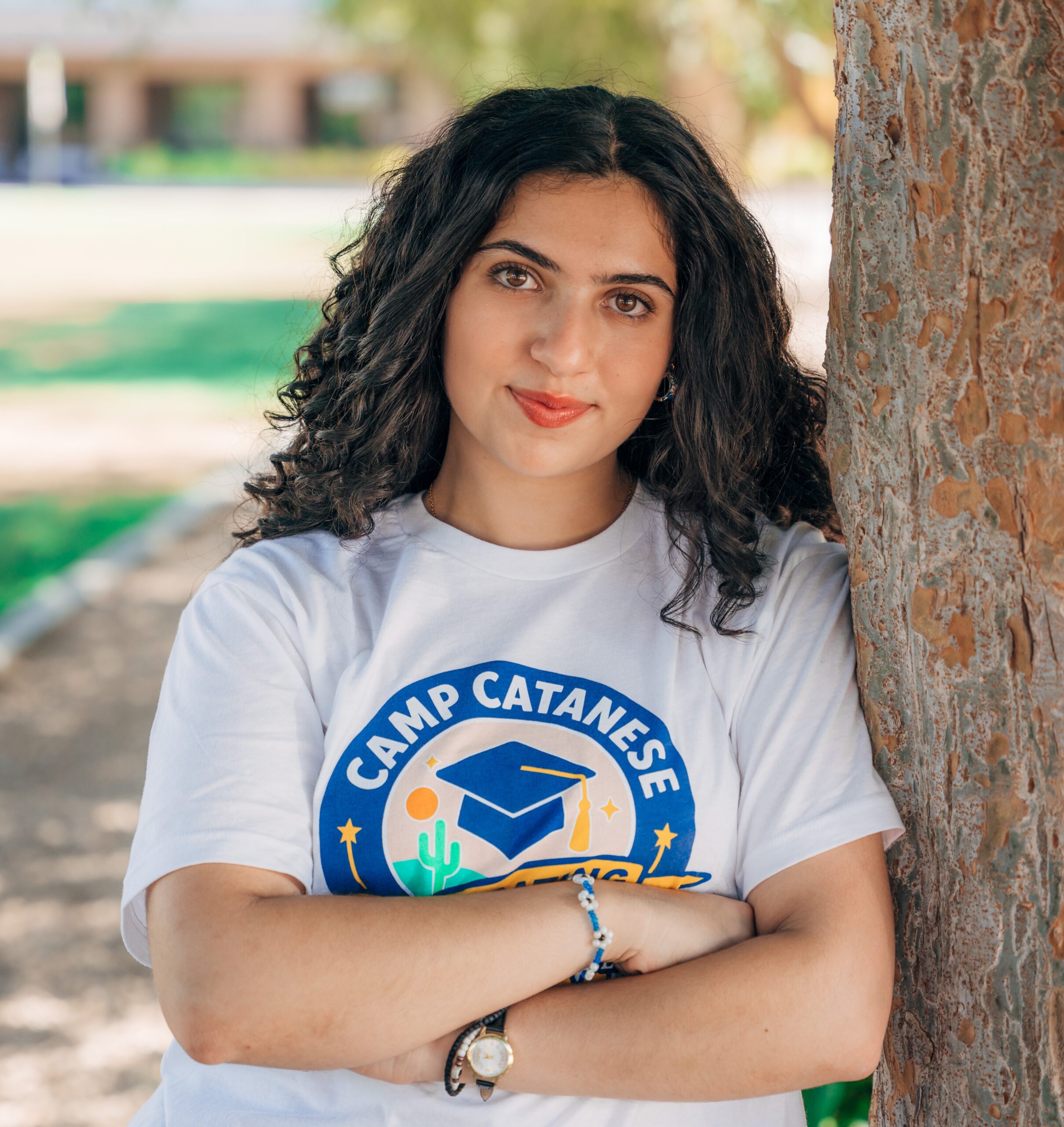 Miriam Alrahil