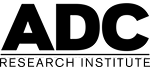 adcri-logo