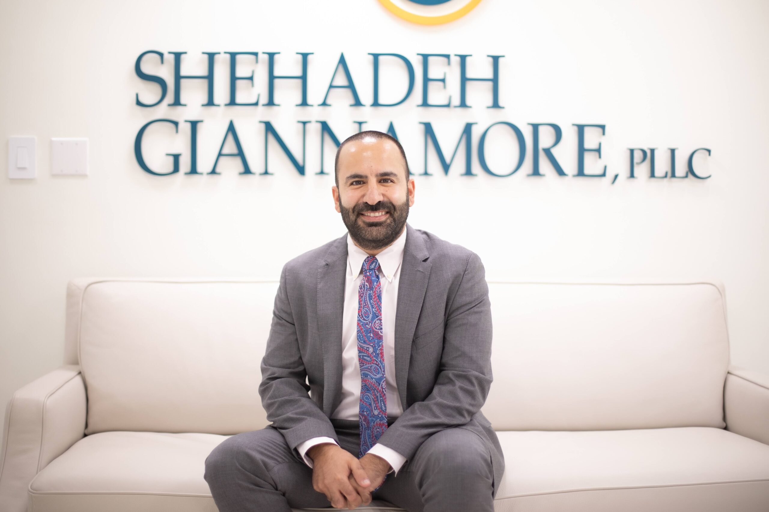 Shehadeh v. Mullin image